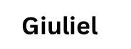 Giuliel